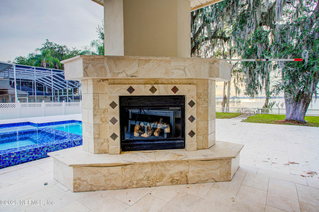 5549 Steamboat Road - Photo 96