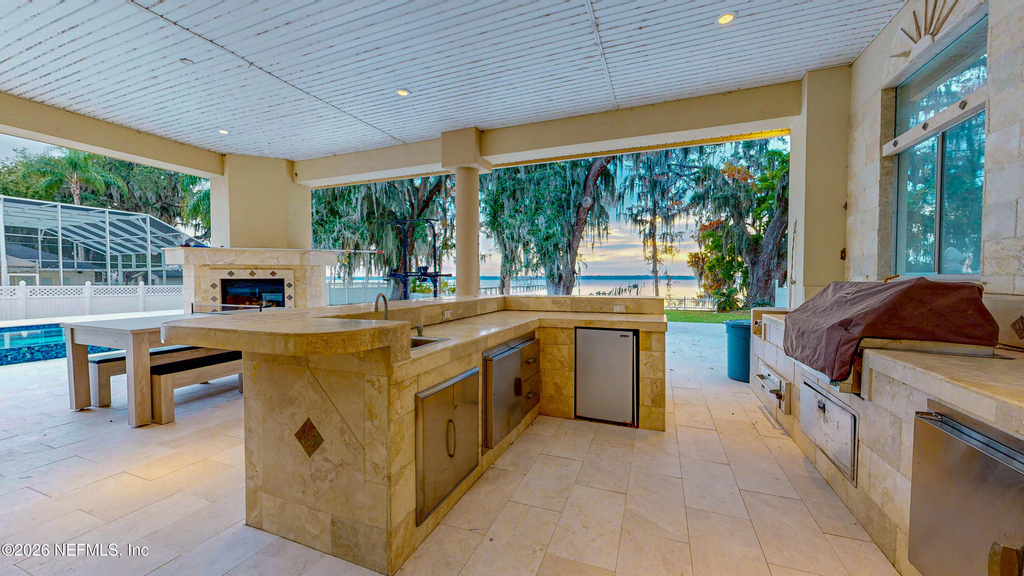 5549 Steamboat Road - Photo 57