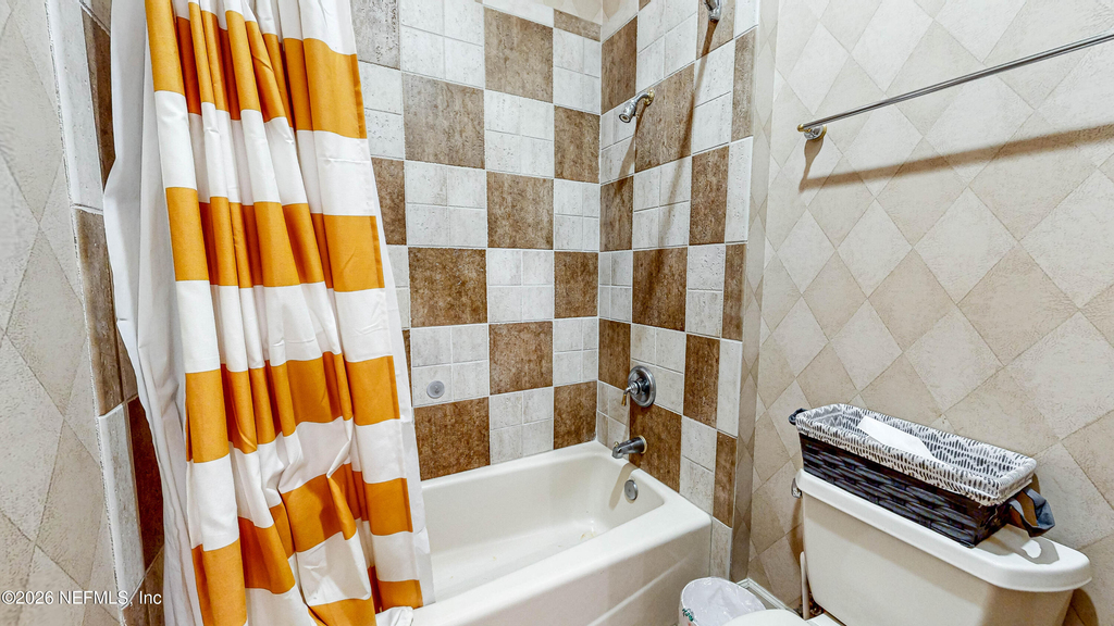 5549 Steamboat Road - Photo 47