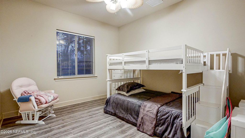 5549 Steamboat Road - Photo 48