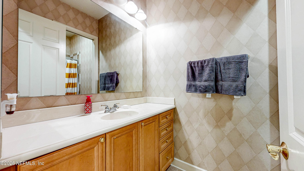 5549 Steamboat Road - Photo 46