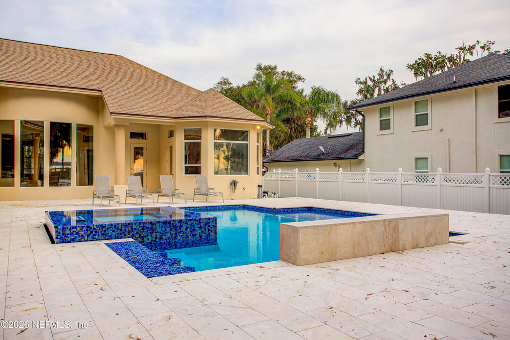 5549 Steamboat Road - Photo 105