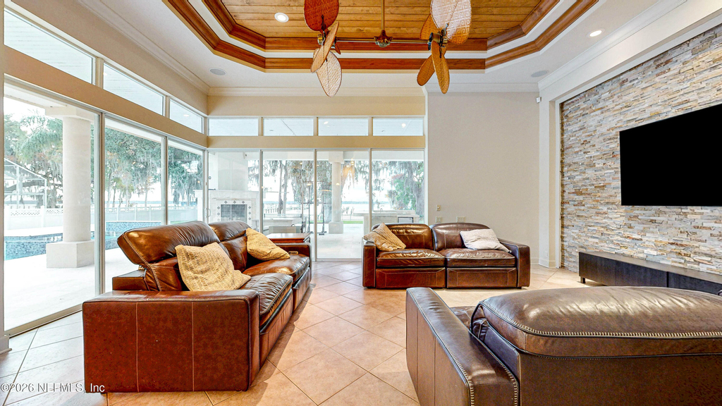 5549 Steamboat Road - Photo 20