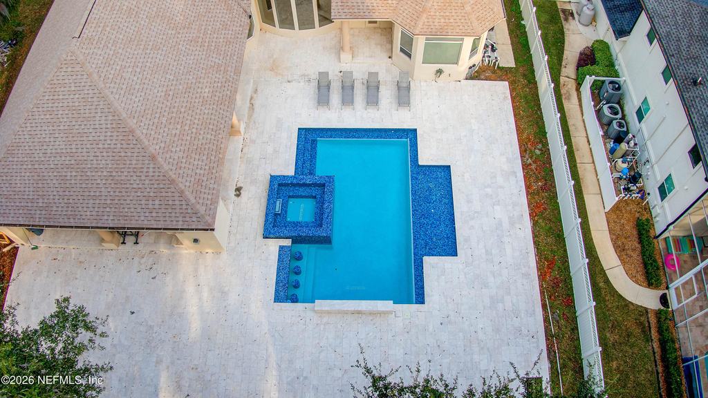 5549 Steamboat Road - Photo 81