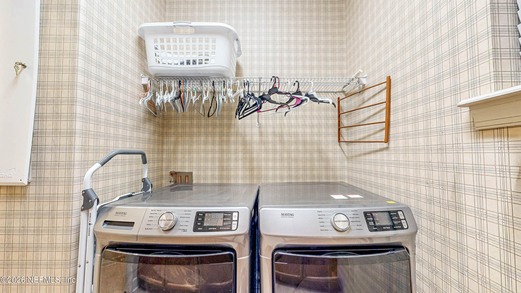 5549 Steamboat Road - Photo 51