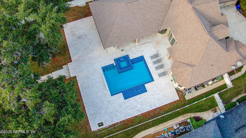 5549 Steamboat Road - Photo 77