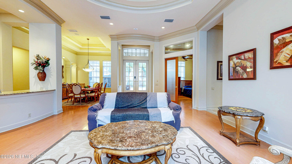 5549 Steamboat Road - Photo 6