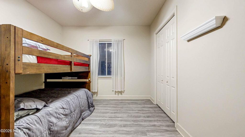 5549 Steamboat Road - Photo 45