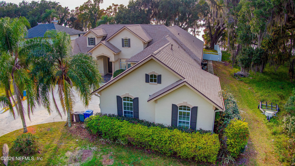 5549 Steamboat Road - Photo 64