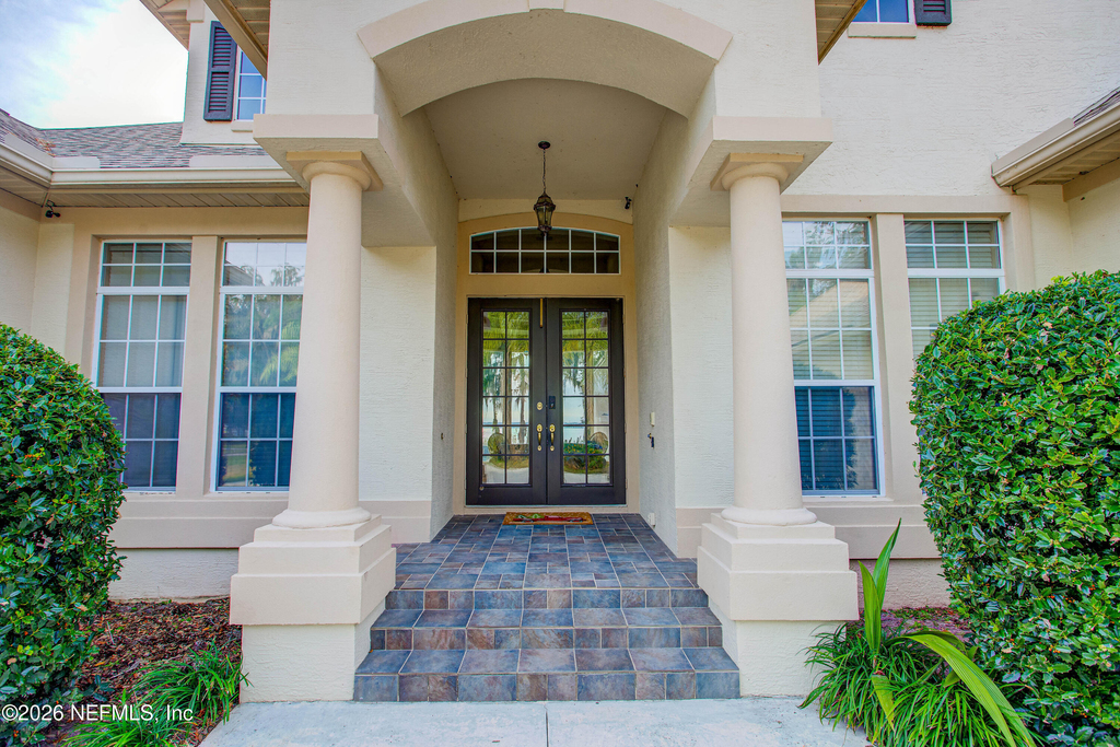 5549 Steamboat Road - Photo 87