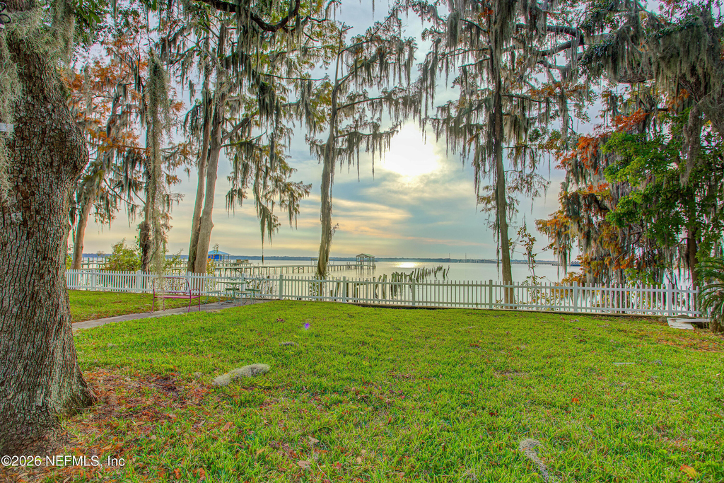 5549 Steamboat Road - Photo 101