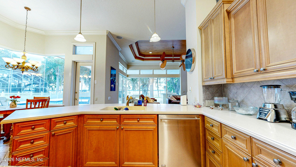 5549 Steamboat Road - Photo 15