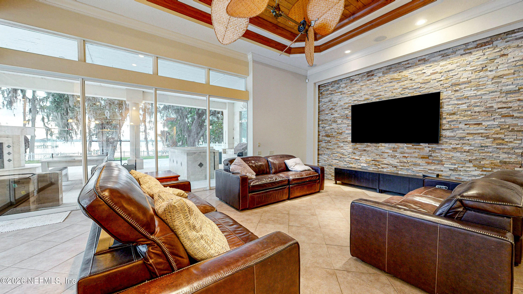 5549 Steamboat Road - Photo 19