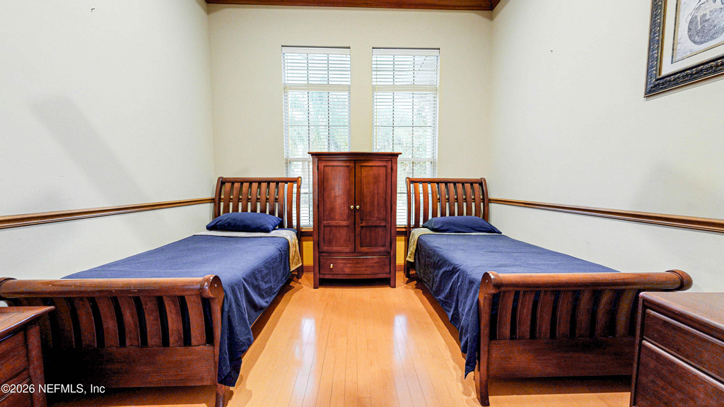 5549 Steamboat Road - Photo 38