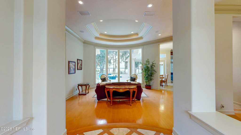 5549 Steamboat Road - Photo 3