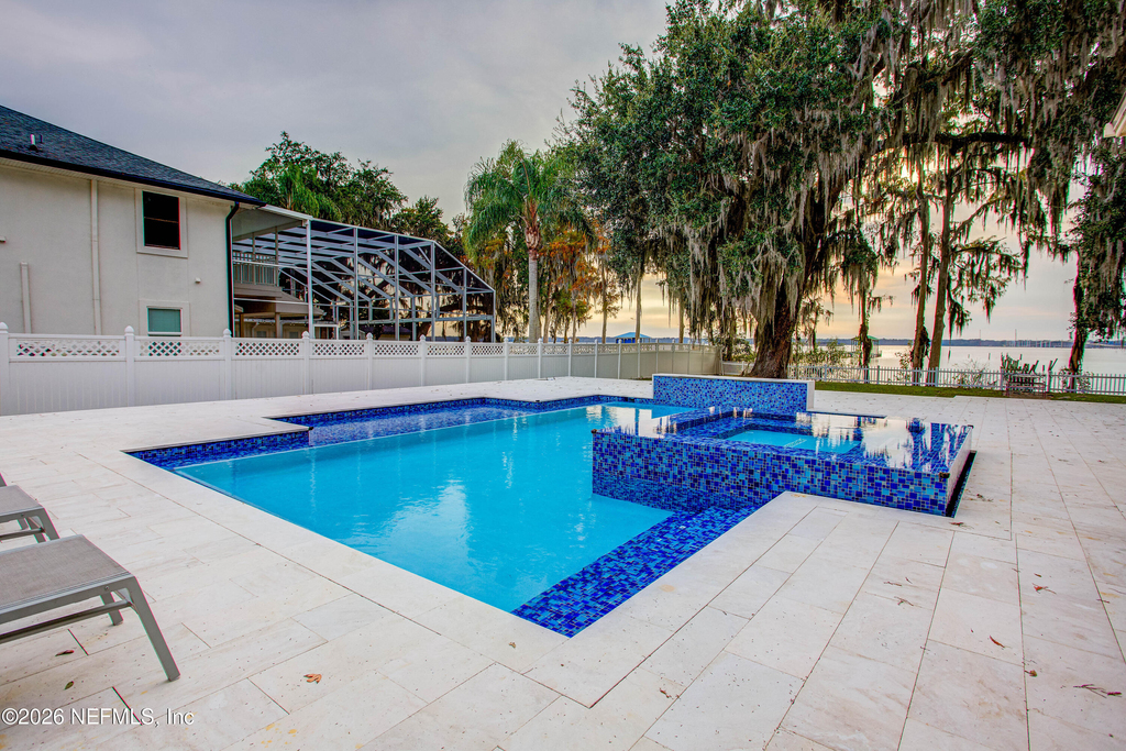 5549 Steamboat Road - Photo 93