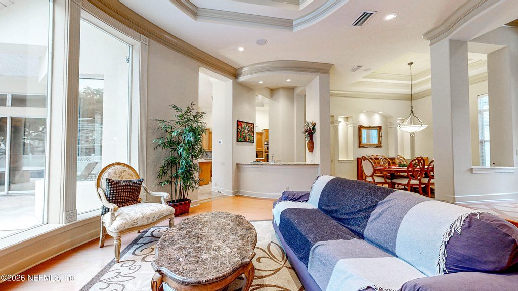 5549 Steamboat Road - Photo 7