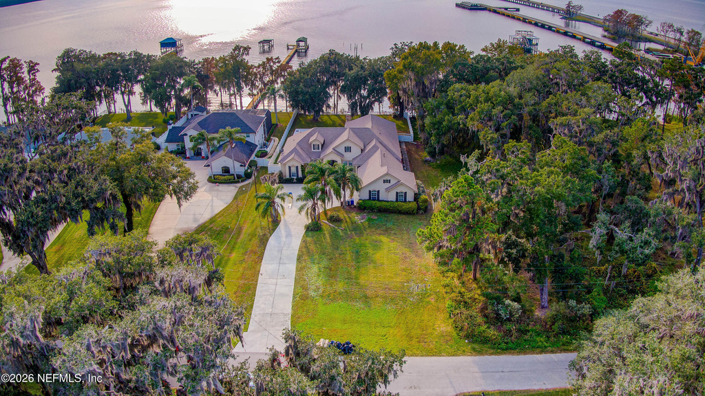 5549 Steamboat Road - Photo 66