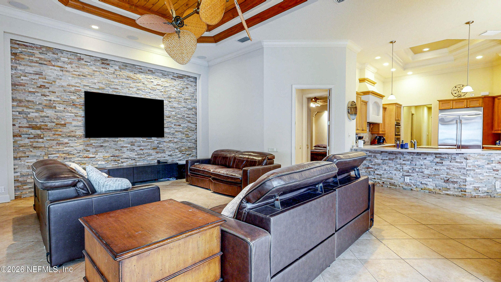 5549 Steamboat Road - Photo 22