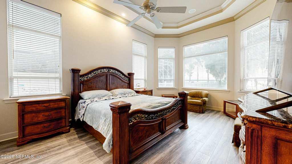 5549 Steamboat Road - Photo 27