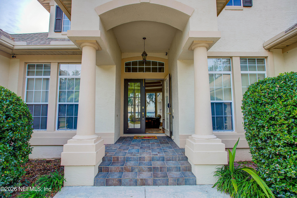 5549 Steamboat Road - Photo 88