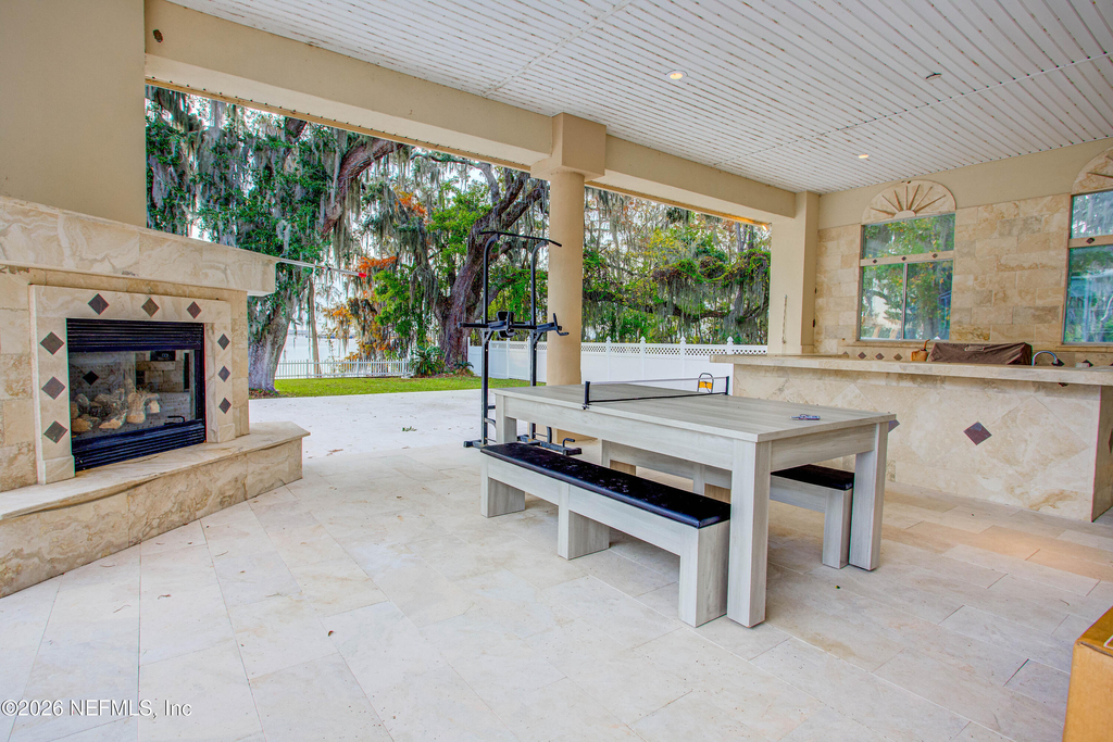 5549 Steamboat Road - Photo 94