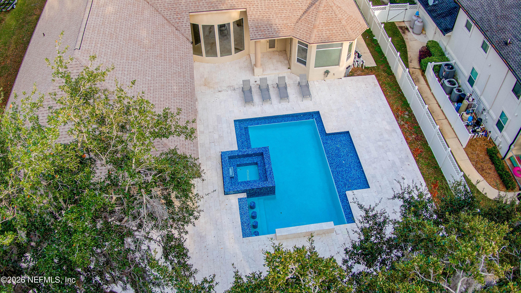 5549 Steamboat Road - Photo 82
