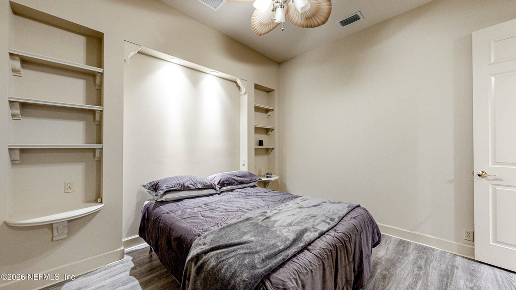 5549 Steamboat Road - Photo 42