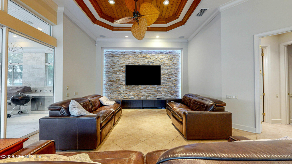 5549 Steamboat Road - Photo 21