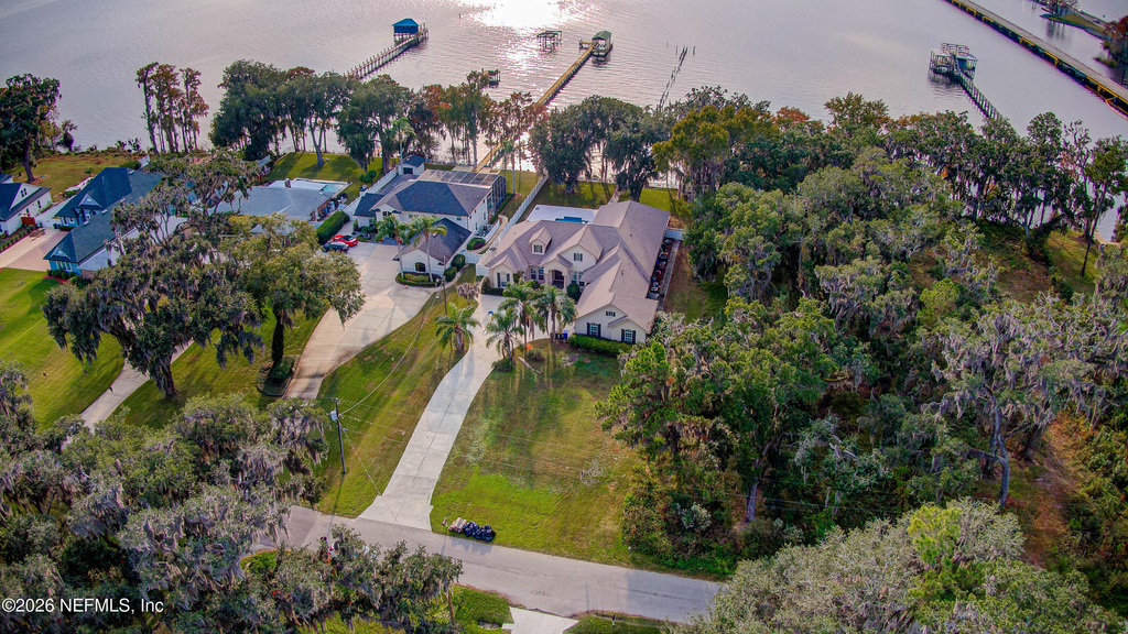 5549 Steamboat Road - Photo 68