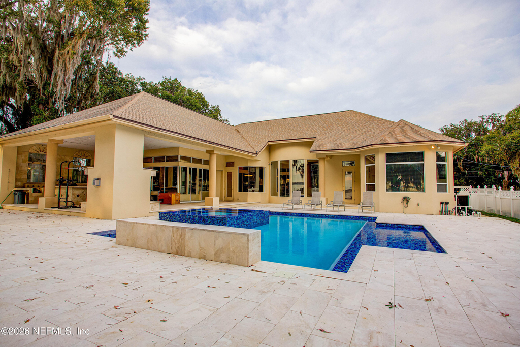 5549 Steamboat Road - Photo 106