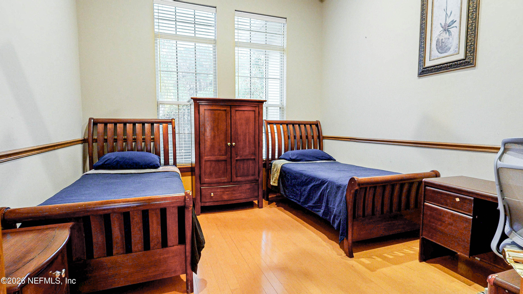 5549 Steamboat Road - Photo 37