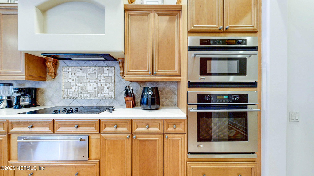5549 Steamboat Road - Photo 12