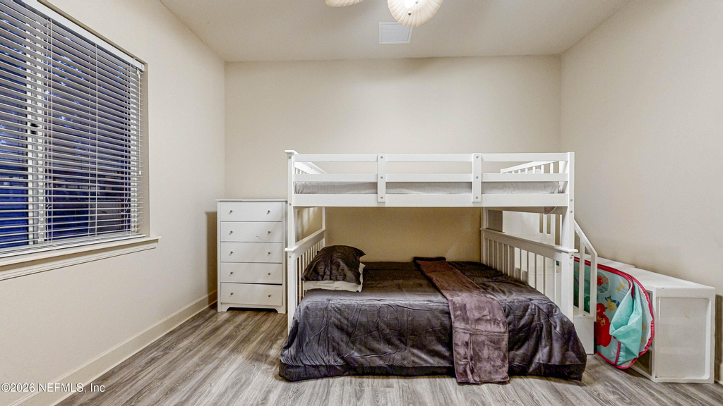 5549 Steamboat Road - Photo 49
