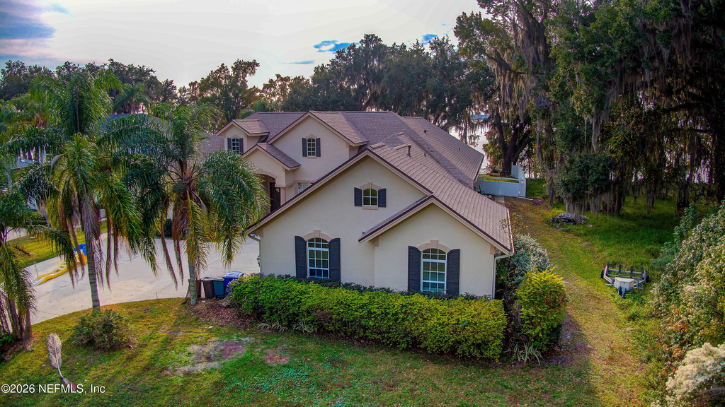 5549 Steamboat Road - Photo 63
