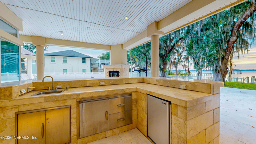 5549 Steamboat Road - Photo 58