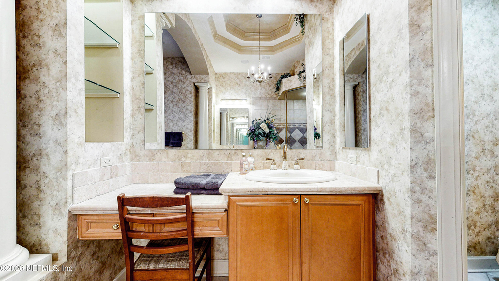 5549 Steamboat Road - Photo 35