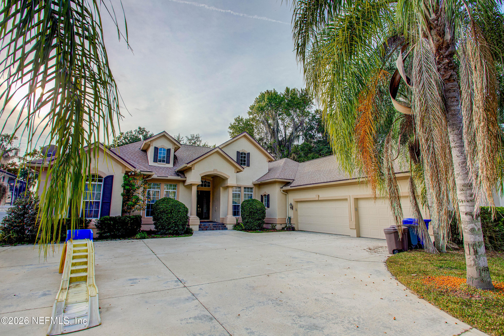 5549 Steamboat Road - Photo 84
