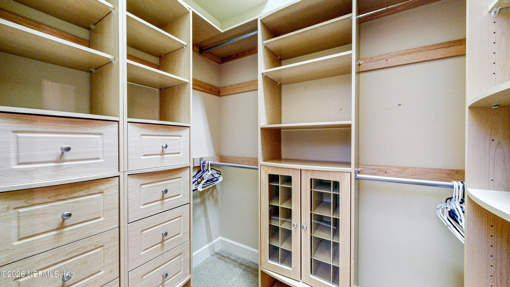 5549 Steamboat Road - Photo 30
