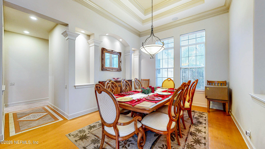 5549 Steamboat Road - Photo 8