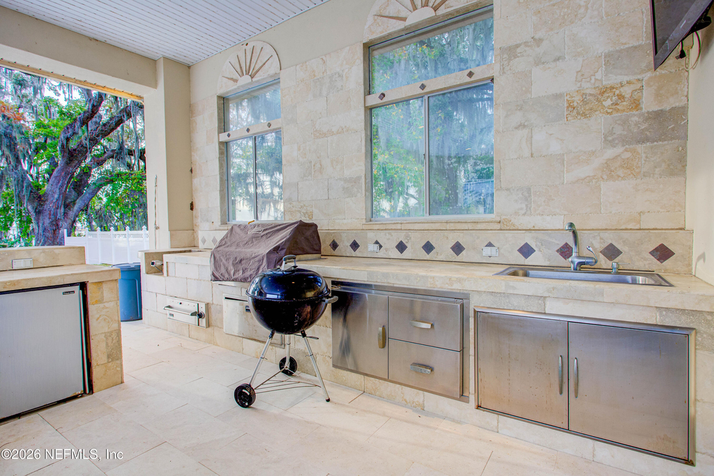 5549 Steamboat Road - Photo 97