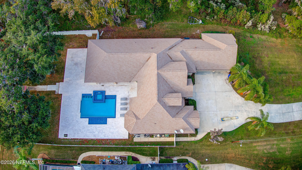 5549 Steamboat Road - Photo 76
