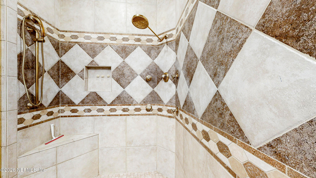 5549 Steamboat Road - Photo 36