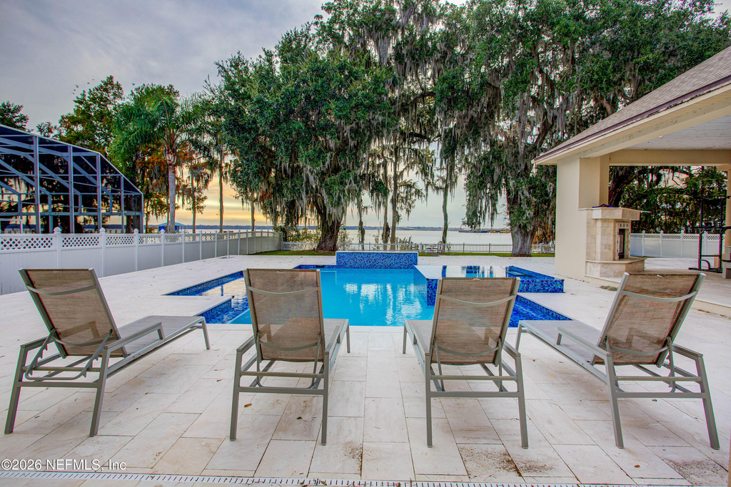 5549 Steamboat Road - Photo 91