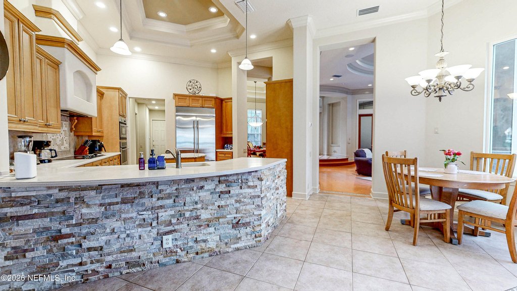 5549 Steamboat Road - Photo 18