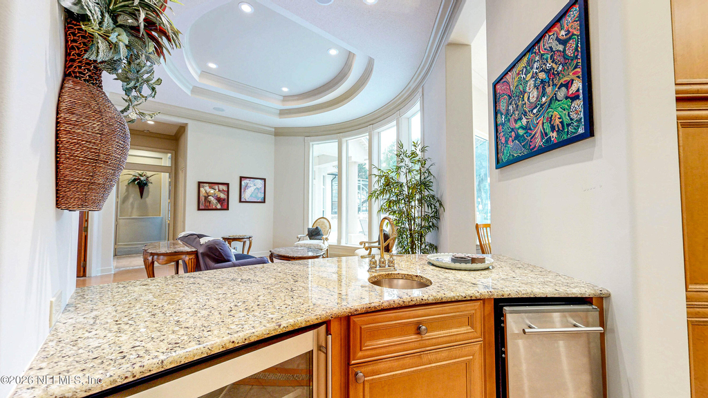 5549 Steamboat Road - Photo 10