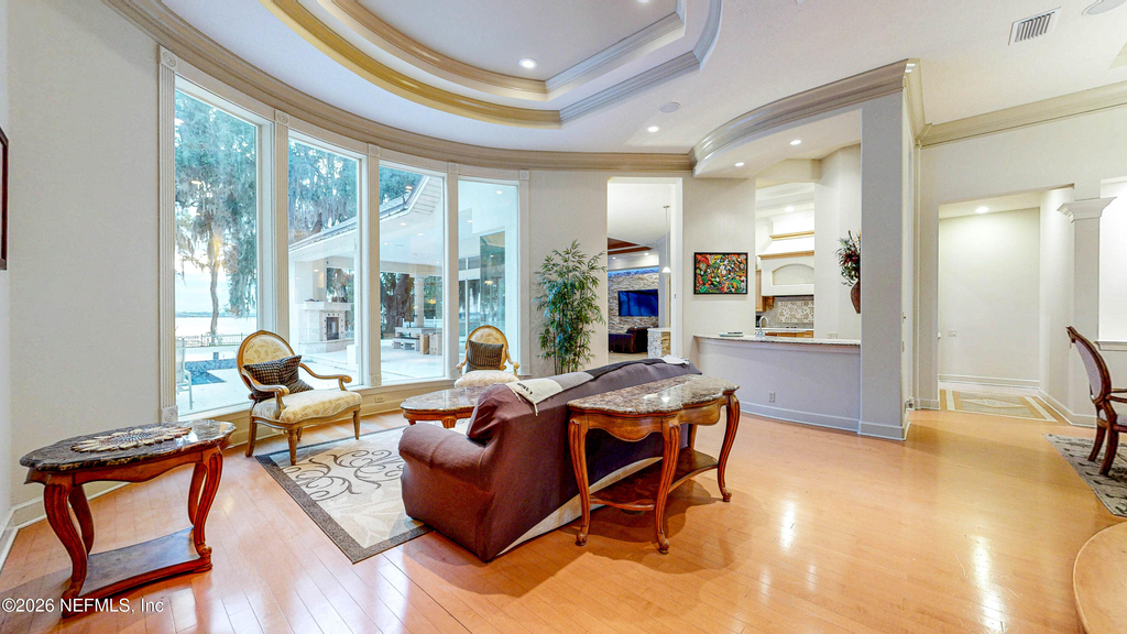 5549 Steamboat Road - Photo 5