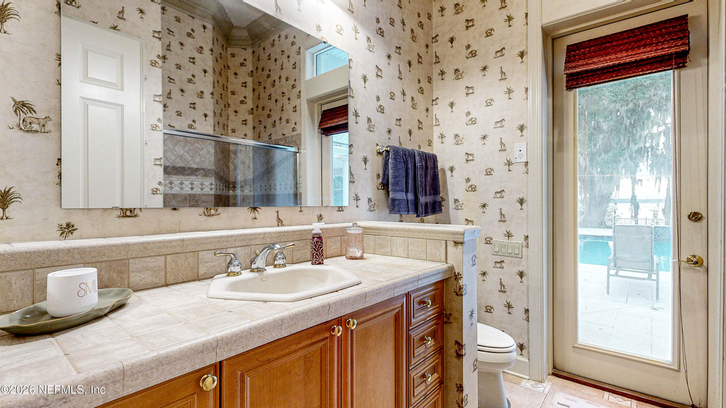 5549 Steamboat Road - Photo 25