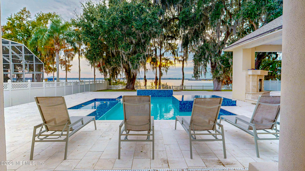 5549 Steamboat Road - Photo 1