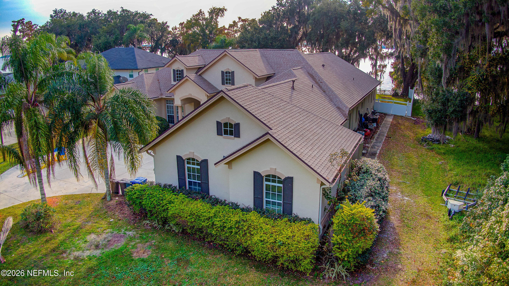 5549 Steamboat Road - Photo 65